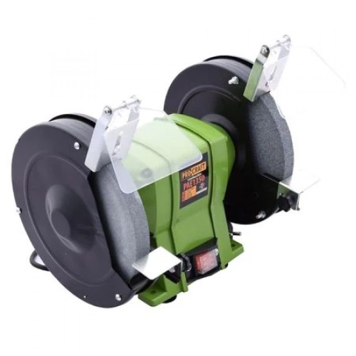 PROCRAFT PAE1350, polizor de banc