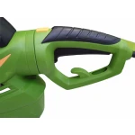 PT750 Masina de tuns gard viu PROCRAFT