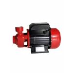 QB60 Pompa periferica Elefant
