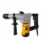 RDH1000 Ciocan rotopercutor ROTOR