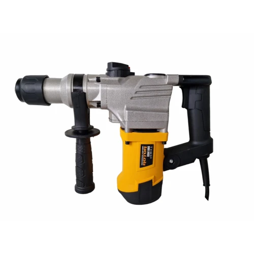 RDH1000 Ciocan rotopercutor ROTOR