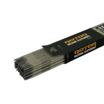 RE32-2.5 Electrozi rutilici 3.2mm*350mm 2.5kg ROTOR
