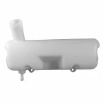 Rezervor carburant atomizor, Elefant