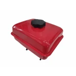 Rezervor compatibil cu generatoare Honda GX140, GX160,GX 200 /generatoare chinezesti/ motocultor