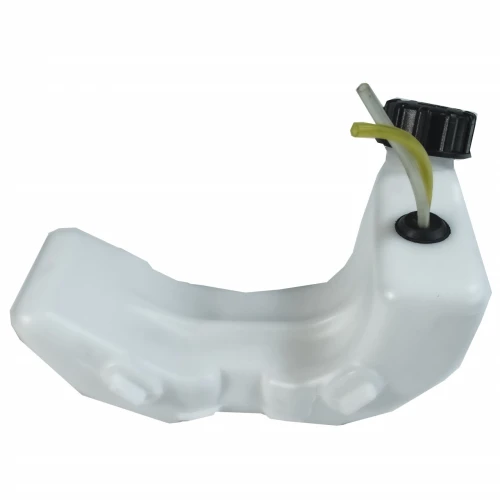 Rezervor motocoasa GX35, Elefant