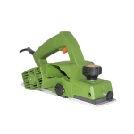 Rindea electrica pentru lemn PROCRAFT PE1150, 220V, 1150W, 15.000 rot/min