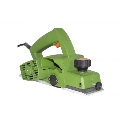 Rindea electrica pentru lemn PROCRAFT PE1150, 220V, 1150W, 15.000 rot/min