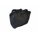 RK400 ROTOR Mini compresor auto