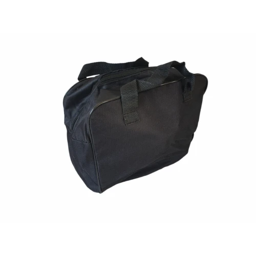 RK400 ROTOR Mini compresor auto