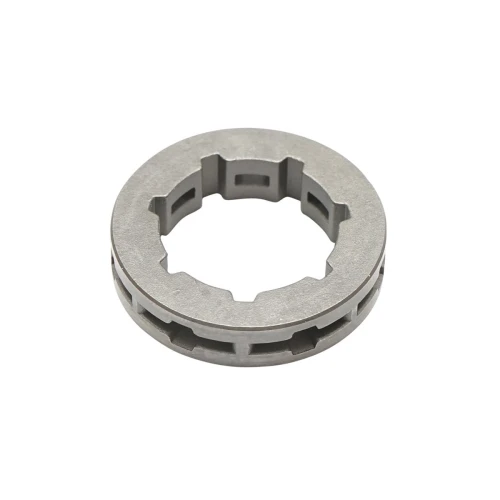 Rotita motrica 3/8-7 (BIG) HUS, Elefant