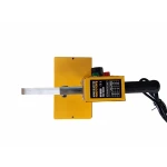 RPW600 Aparat de lipit tevi ROTOR