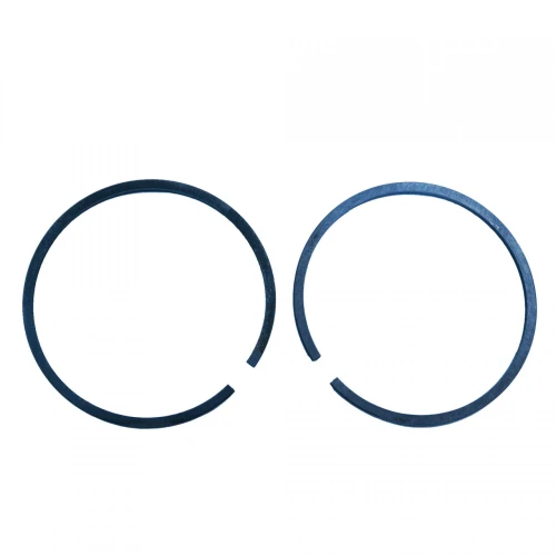 Segmenti drujba 5200, Elefant