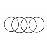 Segmenti generator Honda GX160/ generator chinezesc 5.5hp, 6.5hp, 168F China, Elefant