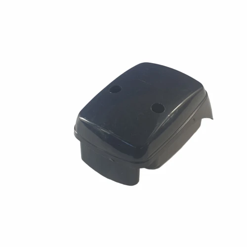 Set filtru aer atomizor, Elefant