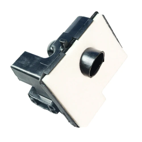 Set filtru aer MS170/MS180, Elefant