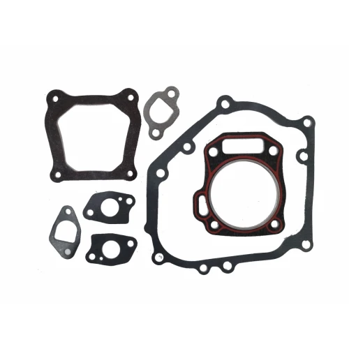 Set garnituri compatibil Honda GX200 (pt piston de 70mm), Elefant
