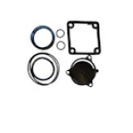 set garnituri pentru motopompa, 3"