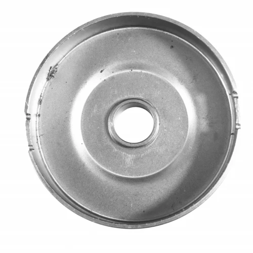 Set oala ambreiaj stea HUS365/372, Elefant