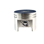 SET PISTON MS170, Elefant