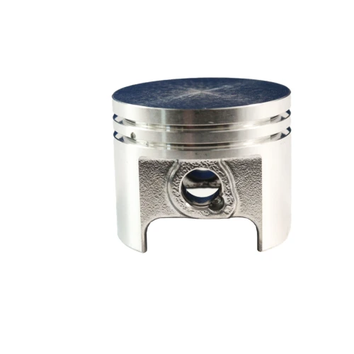 SET PISTON MS170, Elefant