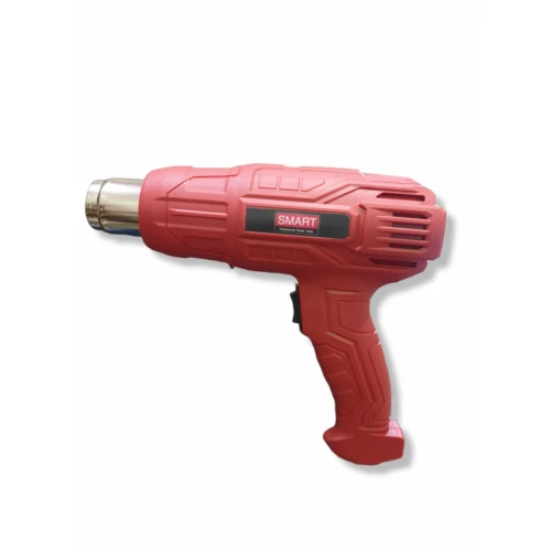 SHG6000 pistol cu aer cald SMART, produsul contine taxa tv 1.25 ron