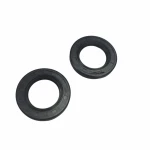 Simering Ambielaj 168F, E1, E3, E4, E5, PT 900, Elefant