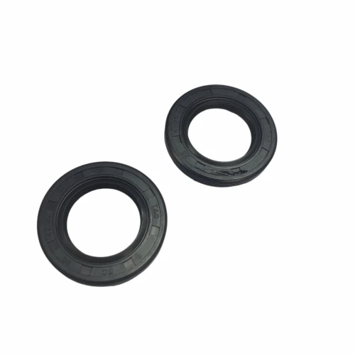 Simering Ambielaj 168F, E1, E3, E4, E5, PT 900, Elefant