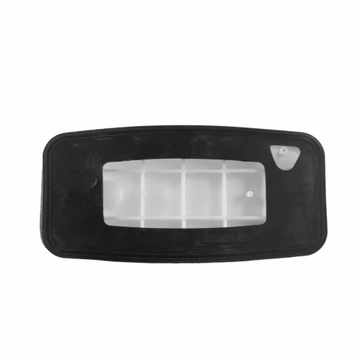 Talpa rezervor solutie atomizor piesa din ansamblu, Elefant