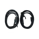 TDC-400 invertor de sudura PROCRAFT INDUSTRIAL, produsul contine tv 10 lei, 13.2 kg
