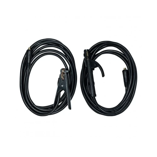 TDC-400 invertor de sudura PROCRAFT INDUSTRIAL, produsul contine tv 10 lei, 13.2 kg