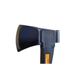 Topor neylon 1600g, 55 cm