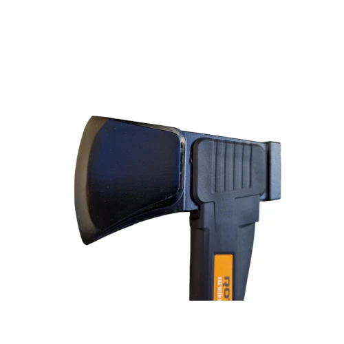 Topor neylon 1600g, 55 cm