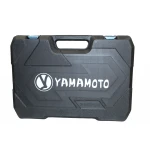 Trusa Chei 216 piese Yamamoto