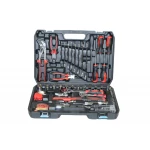 Trusa Scule , 92 Piese , Yamamoto