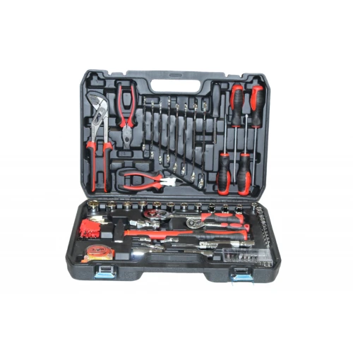 Trusa Scule , 92 Piese , Yamamoto