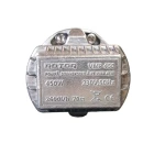 VMP450 Pompa pe vibratie ROTOR, produsul contine taxa TV 2.5 lei