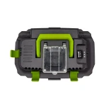 VP20 Procraft aspirator industrual pe acumulator, 200W, 4 kg