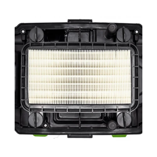 VP20 Procraft aspirator industrual pe acumulator, 200W, 4 kg