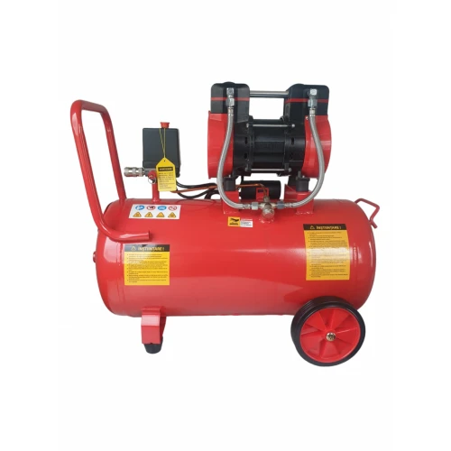 XY5850 compresor aer 50L ELEFANT