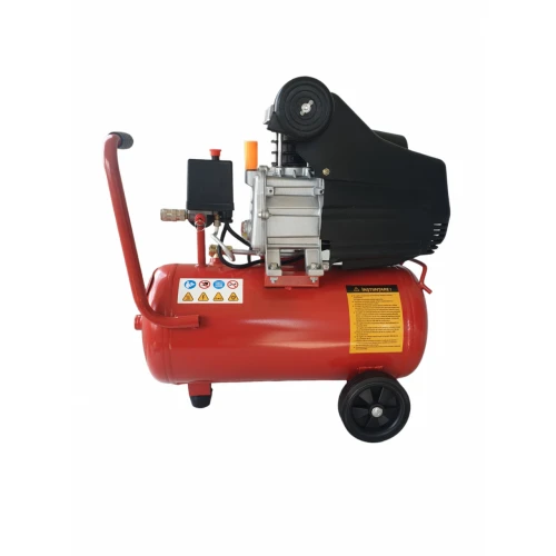 XYBM24 Compresor aer 24L ELEFANT