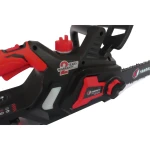 YM.126 fierastrau electric cu lant pe acumulator 20V YAMAMOTO