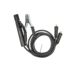 Aparat de sudură cu sarma si electrod MIG, MMA, TIG , LCD Color ROTOR MMLT-290A, 3.6 kW, 290 A