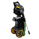 Aparat de spălat cu presiune PARTNERPRO PSP-2500, 2500 W , 170 bar ,7,5 L/min