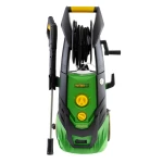 Aparat de spălat cu presiune PARTNERPRO PSP-2500, 2500 W , 170 bar ,7,5 L/min