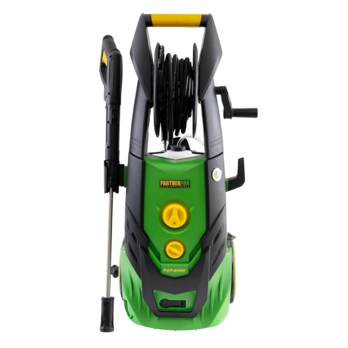Aparat de spălat cu presiune PARTNERPRO PSP-2500, 2500 W , 170 bar ,7,5 L/min
