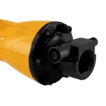 Ciocan demolator ROTOR RDH6501, 1300 W, Cu perii