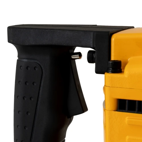 Ciocan demolator ROTOR RDH6501, 1300 W, Cu perii