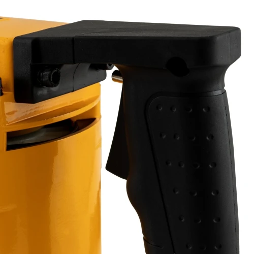 Ciocan demolator ROTOR RDH6501, 1300 W, Cu perii