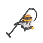 Aspirator spalare injectie-extractie 20 L, 1200 W, 18 kPa ROTOR RS-20