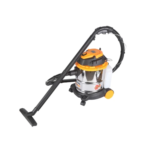 Aspirator spalare injectie-extractie 20 L, 1200 W, 18 kPa ROTOR RS-20